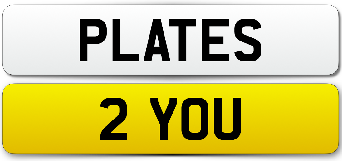 plates2you